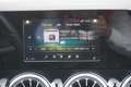 Mercedes-Benz B 250 B250 e AMG Line LED Navi Kamera Virtual Cockpit Schwarz - thumbnail 17