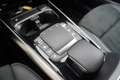 Mercedes-Benz B 250 B250 e AMG Line LED Navi Kamera Virtual Cockpit Schwarz - thumbnail 29