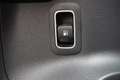 Mercedes-Benz B 250 B250 e AMG Line LED Navi Kamera Virtual Cockpit Schwarz - thumbnail 21