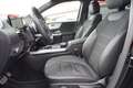 Mercedes-Benz B 250 B250 e AMG Line LED Navi Kamera Virtual Cockpit Schwarz - thumbnail 8
