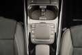 Mercedes-Benz B 250 B250 e AMG Line LED Navi Kamera Virtual Cockpit Schwarz - thumbnail 20