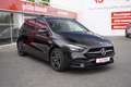 Mercedes-Benz B 250 B250 e AMG Line LED Navi Kamera Virtual Cockpit Schwarz - thumbnail 6