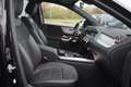 Mercedes-Benz B 250 B250 e AMG Line LED Navi Kamera Virtual Cockpit Schwarz - thumbnail 29