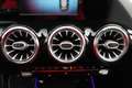 Mercedes-Benz B 250 B250 e AMG Line LED Navi Kamera Virtual Cockpit Schwarz - thumbnail 16