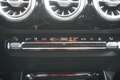 Mercedes-Benz B 250 B250 e AMG Line LED Navi Kamera Virtual Cockpit Schwarz - thumbnail 19