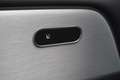Mercedes-Benz B 250 B250 e AMG Line LED Navi Kamera Virtual Cockpit Schwarz - thumbnail 23