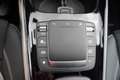 Mercedes-Benz B 250 B250 e AMG Line LED Navi Kamera Virtual Cockpit Schwarz - thumbnail 30