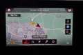 Mercedes-Benz B 250 B250 e AMG Line LED Navi Kamera Virtual Cockpit Schwarz - thumbnail 15