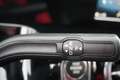 Mercedes-Benz B 250 B250 e AMG Line LED Navi Kamera Virtual Cockpit Schwarz - thumbnail 25