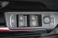 Mercedes-Benz B 250 B250 e AMG Line LED Navi Kamera Virtual Cockpit Schwarz - thumbnail 19