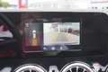 Mercedes-Benz B 250 B250 e AMG Line LED Navi Kamera Virtual Cockpit Schwarz - thumbnail 18