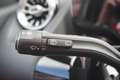 Mercedes-Benz B 250 B250 e AMG Line LED Navi Kamera Virtual Cockpit Schwarz - thumbnail 26
