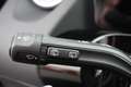 Mercedes-Benz B 250 B250 e AMG Line LED Navi Kamera Virtual Cockpit Schwarz - thumbnail 24