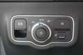 Mercedes-Benz B 250 B250 e AMG Line LED Navi Kamera Virtual Cockpit Schwarz - thumbnail 25