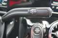 Mercedes-Benz B 250 B250 e AMG Line LED Navi Kamera Virtual Cockpit Schwarz - thumbnail 27