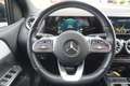 Mercedes-Benz B 250 B250 e AMG Line LED Navi Kamera Virtual Cockpit Schwarz - thumbnail 12