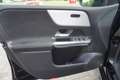 Mercedes-Benz B 250 B250 e AMG Line LED Navi Kamera Virtual Cockpit Schwarz - thumbnail 21