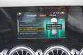 Mercedes-Benz B 250 B250 e AMG Line LED Navi Kamera Virtual Cockpit Schwarz - thumbnail 16