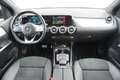 Mercedes-Benz B 250 B250 e AMG Line LED Navi Kamera Virtual Cockpit Schwarz - thumbnail 10