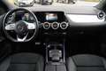 Mercedes-Benz B 250 B250 e AMG Line LED Navi Kamera Virtual Cockpit Schwarz - thumbnail 8
