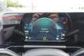Mercedes-Benz B 250 B250 e AMG Line LED Navi Kamera Virtual Cockpit Schwarz - thumbnail 28