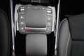Mercedes-Benz B 250 B250 e AMG Line LED Navi Kamera Virtual Cockpit Schwarz - thumbnail 28