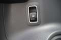 Mercedes-Benz B 250 B250 e AMG Line LED Navi Kamera Virtual Cockpit Schwarz - thumbnail 24