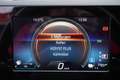Mercedes-Benz B 250 B250 e AMG Line LED Navi Kamera Virtual Cockpit Schwarz - thumbnail 12