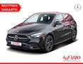 Mercedes-Benz B 250 B250 e AMG Line LED Navi Kamera Virtual Cockpit Schwarz - thumbnail 1