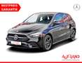 Mercedes-Benz B 250 B250 e AMG Line LED Navi Kamera Virtual Cockpit Schwarz - thumbnail 1