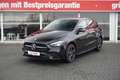 Mercedes-Benz B 250 B250 e AMG Line LED Navi Kamera Virtual Cockpit Schwarz - thumbnail 2