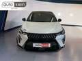 Mitsubishi Grandis Grandis 1,8 HEV Diamond C AT 26 Weiß - thumbnail 7