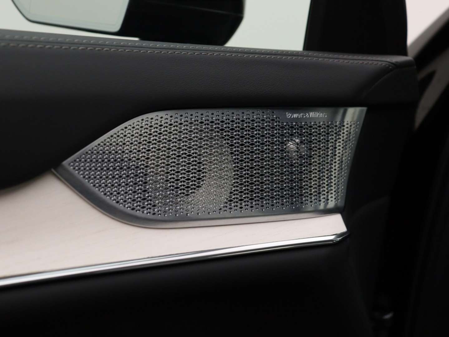 Volvo EX90 TWIN MOTOR PERFORMANCE - 2024 - Joinsteer - #11