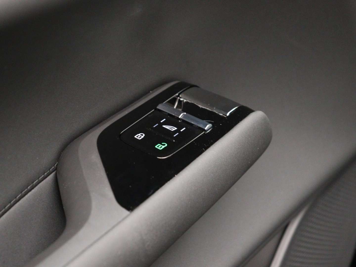 Volvo EX90 TWIN MOTOR PERFORMANCE - 2024 - Joinsteer - #10