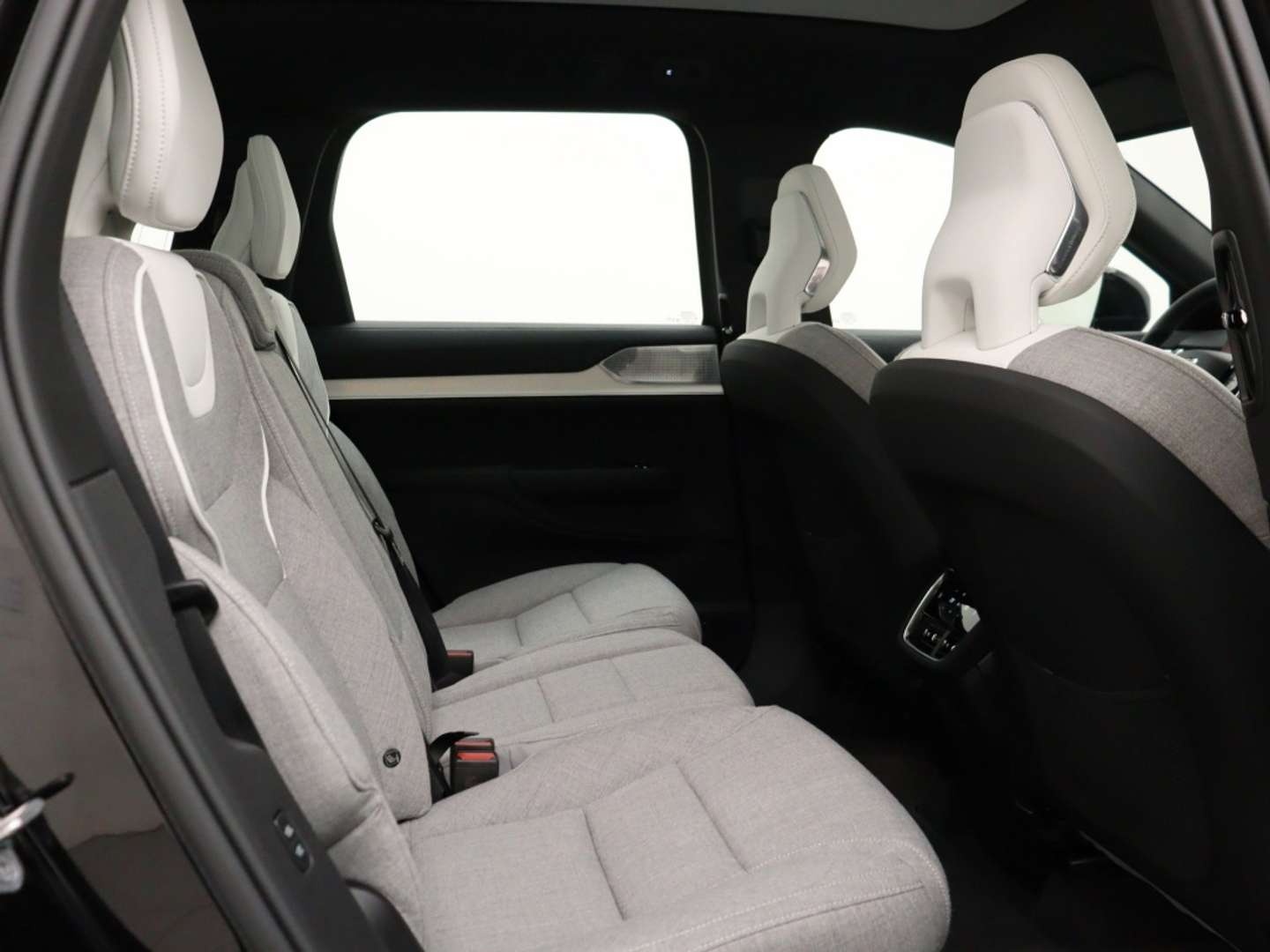 Volvo EX90 TWIN MOTOR PERFORMANCE -  - Joinsteer - #5