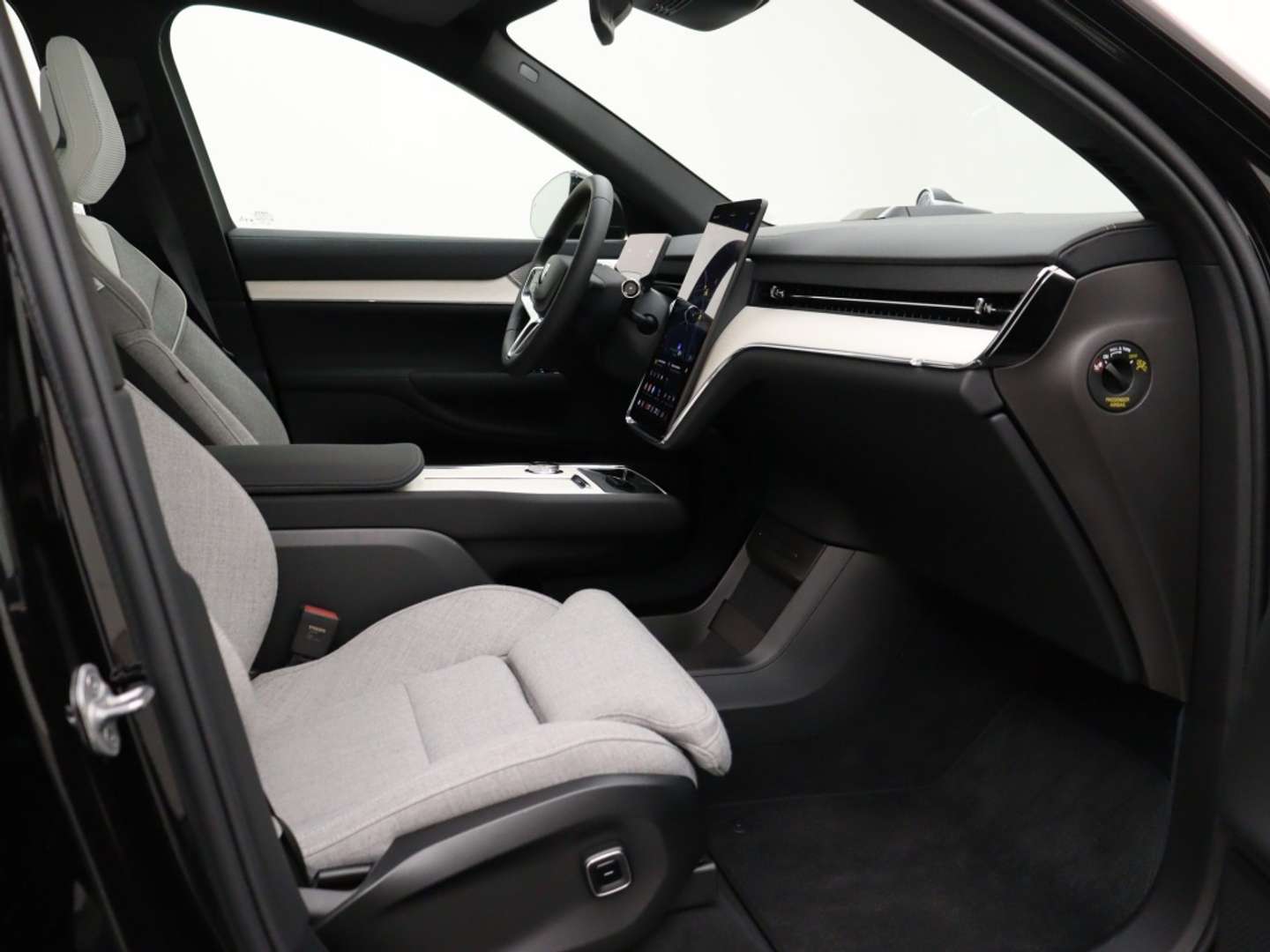Volvo EX90 TWIN MOTOR PERFORMANCE - 2024 - Joinsteer - #7