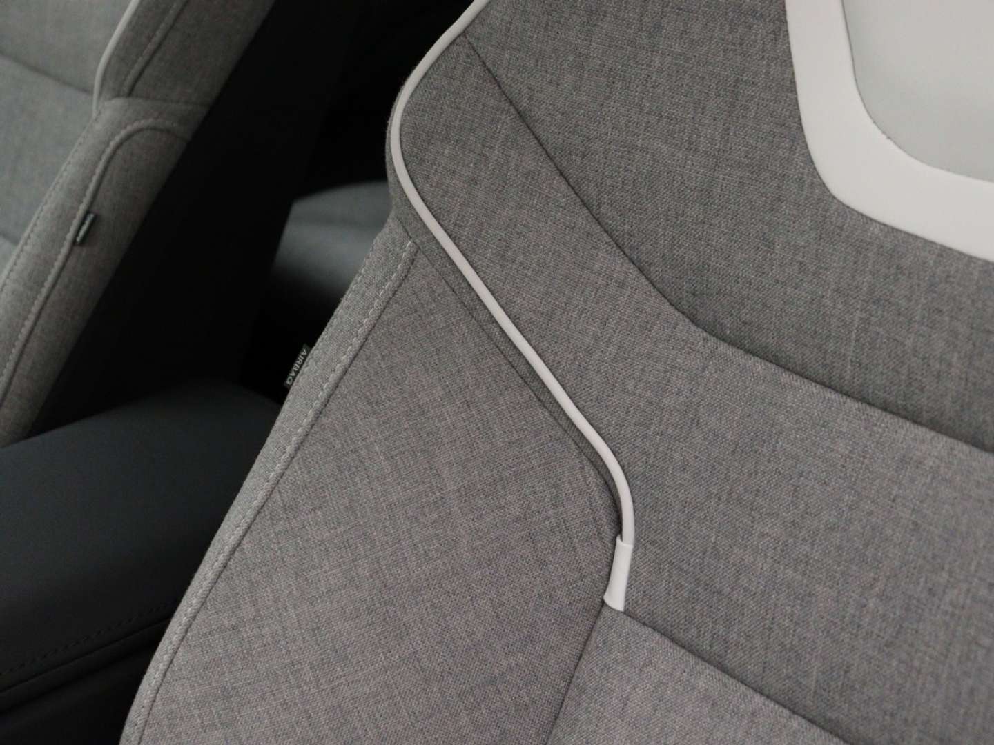 Volvo EX90 TWIN MOTOR PERFORMANCE - 2024 - Joinsteer - #9