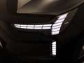 Volvo EX90 TWIN MOTOR (PERFORMANCE) ULTRA 22INCH LUCHTVERING Zwart - thumbnail 49