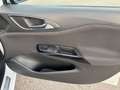 Opel Corsa E Active Automatik Klima Euo6 PDC Kamera Weiß - thumbnail 8