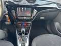 Opel Corsa E Active Automatik Klima Euo6 PDC Kamera Weiß - thumbnail 21