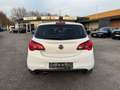 Opel Corsa E Active Automatik Klima Euo6 PDC Kamera Weiß - thumbnail 11