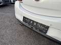 Opel Corsa E Active Automatik Klima Euo6 PDC Kamera Weiß - thumbnail 12