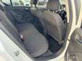 Opel Corsa E Active Automatik Klima Euo6 PDC Kamera Weiß - thumbnail 9