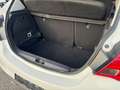 Opel Corsa E Active Automatik Klima Euo6 PDC Kamera Weiß - thumbnail 13