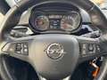 Opel Corsa E Active Automatik Klima Euo6 PDC Kamera Weiß - thumbnail 20
