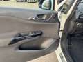 Opel Corsa E Active Automatik Klima Euo6 PDC Kamera Weiß - thumbnail 17