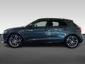 Audi A1 Sportback 25 TFSi Pro Line 95pk Automaat Grau - thumbnail 2