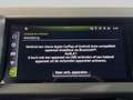 Audi A1 Sportback 25 TFSi Pro Line 95pk Automaat Grau - thumbnail 20