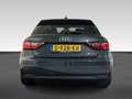 Audi A1 Sportback 25 TFSi Pro Line 95pk Automaat Grau - thumbnail 10
