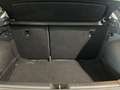 Audi A1 Sportback 25 TFSi Pro Line 95pk Automaat Grau - thumbnail 22